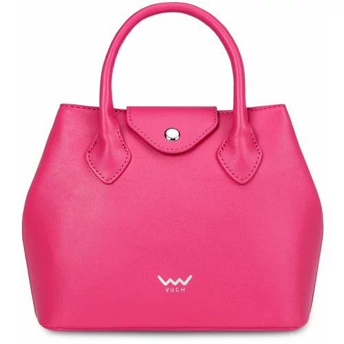 Vuch Handbag Gabi Mini Pink