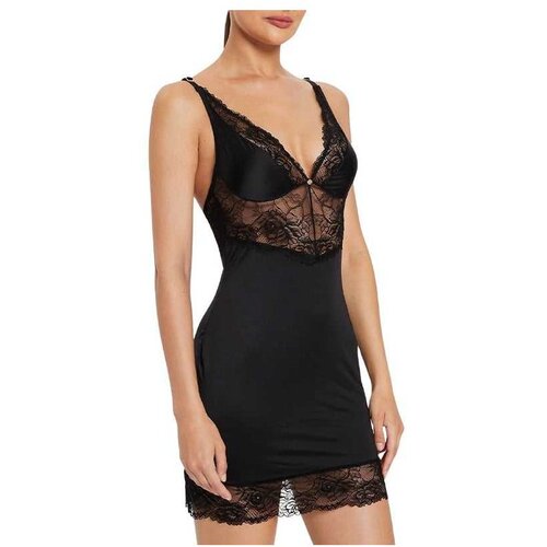 Guess noćna mini haljina Cene