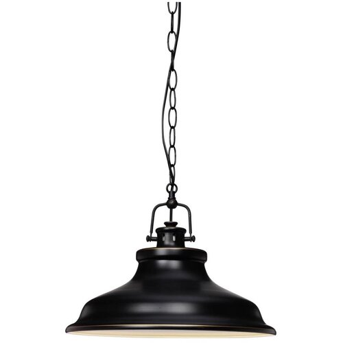  Cottex T9091A - Luster na lancu NEW HAVEN 1xE27/60W/230V Cene