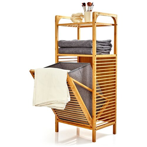 Blumfeldt 2 u 1 regal Cene