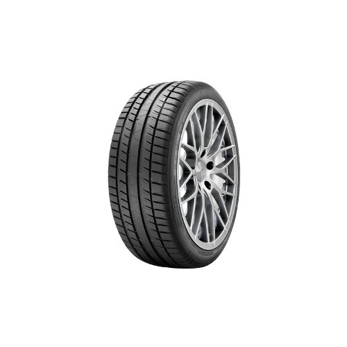 Riken Road Performance 205/55 R16 94V XL Slike
