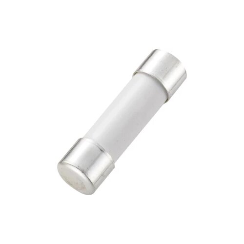 TRU COMPONENTS Finožični osigurač 10.3 mm x 38 mm 10 A 1000 V Brz -B- 442403 Sadržaj 1 ST Cijene