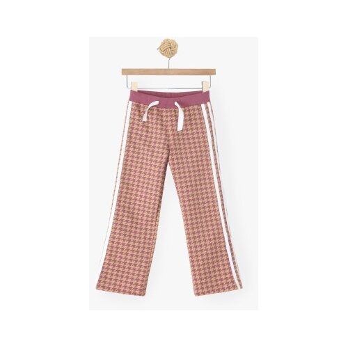 Just kiddin baby Just kiddin donji deo trenerke"Le Chic", 6 ( 242689 ) Cene