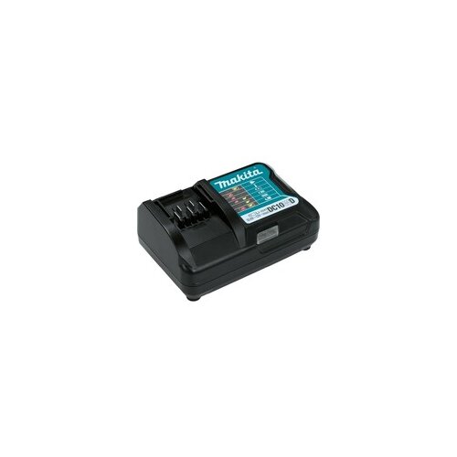 Makita punjač DC10WD (10,8-12V) 197343-0 Cijene