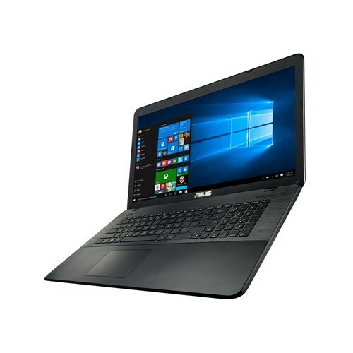 Asus X751SV-TY001D laptop Slike