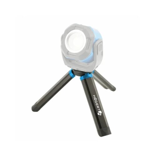  STALAK ZA BATERISKU LAMPU HT1E432 TRIPOD 9 CM Cene