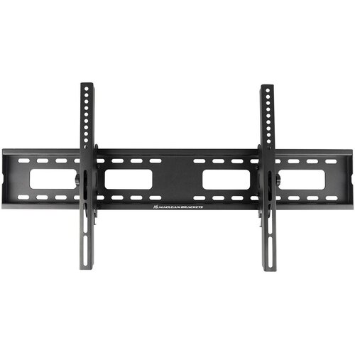 Maclean Nosilec za televizor Mac-Lean s kapaciteto 120 kg, (5000559814) Slike