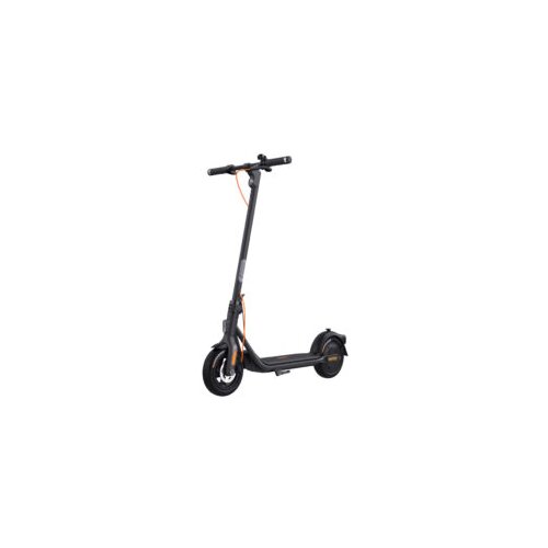 Segway Ninebot F2 PLUS E 14+ years; 120 kg; domet 55 km; brzina 25 km/h; 800 W; 10&amp;Prime; gume Slike