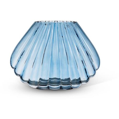 Coincasa VAZA ŠKOLJKA 18cm, (21533651) Cene