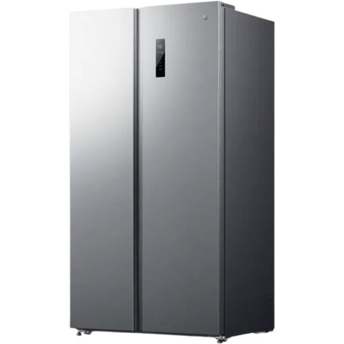 Xiaomi Mijia Frizider SideBySide 621L Cijene