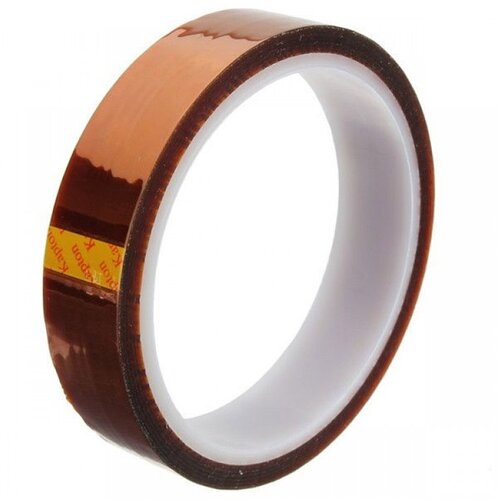  Termo traka, 20mm Slike