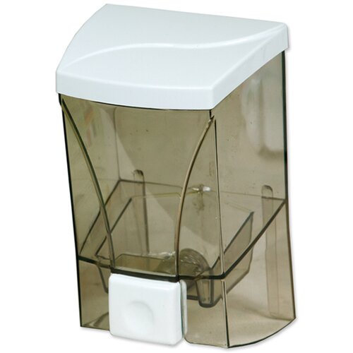 LISA Dozator za tečni sapun ZLN1145 Slike