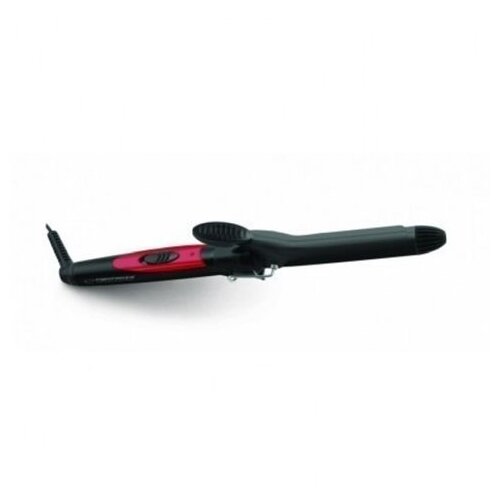 Esperanza DIANA Curling iron Warm 1.7 m Cijene