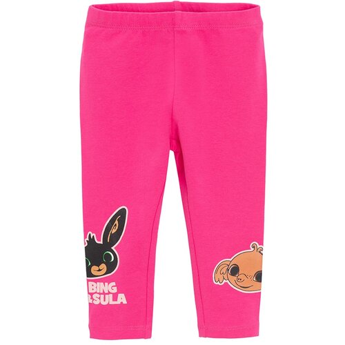 Cool club pajkice DH LCG2801948 BING BUNNY D vijolična 74 Cene