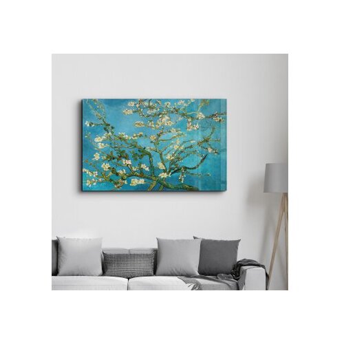 Wallity slika CAM-1030, 70x110cm Slike