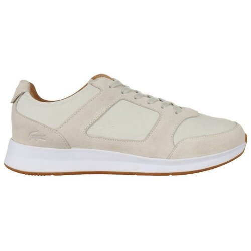 Lacoste Joggeur Bež Slike