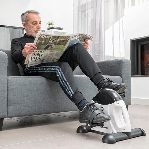  Pedale za ruke i noge Fipex InnovaGoods Slike