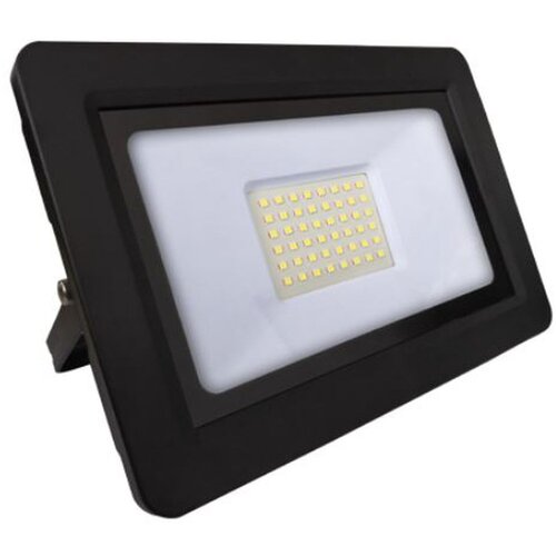 MAX-LED led reflektor 30W 2310lm 6000K IP65 supra premium vodotesen Cene