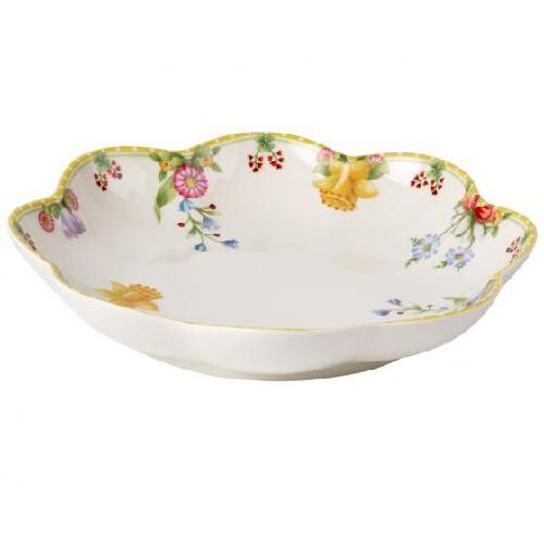 Zdjela 24CM 3882 SPRING AWAKENING Cijene