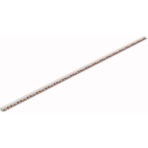 Eaton viličast sistem zbiralnic GVK-10/3P-3TE, (21041195) Slike