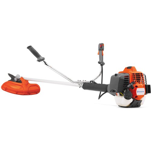 Husqvarna MOTORNI TRIMER 553RS Slike
