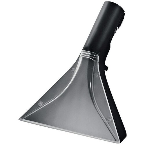 Karcher DN 35 Velika papuča za raspršivanje i ekstrakciju, 220mm Cene