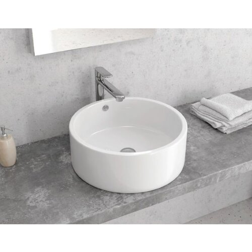 Karag Umivaonik LT 3070 Cijene