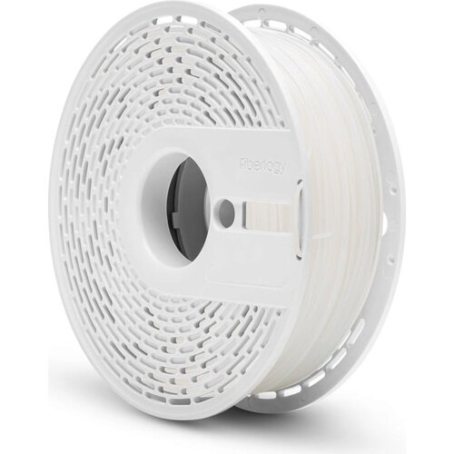 Fiberlogy nylon PA12 natural, 1.75 mm (750 g) Cene