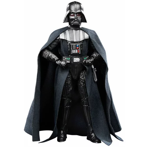 Hasbro Star Wars Return of the Jedi Darth Vader figure 15cm