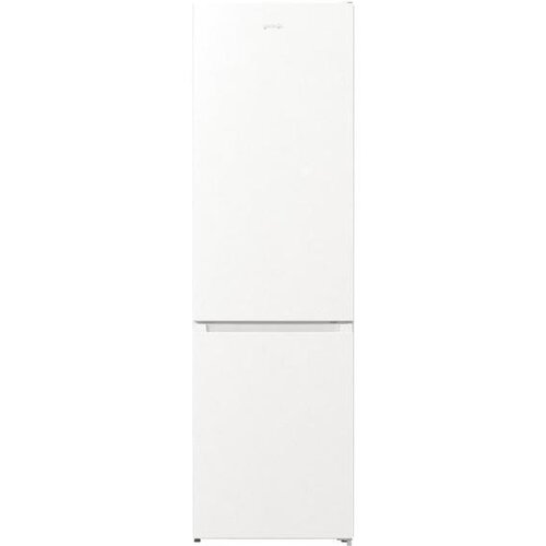 HLADNJAK NRK 6201 EW4* GORENJE Slike