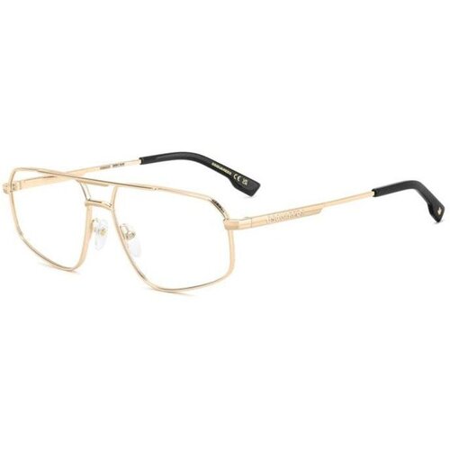 Dsquared2 Naočare D2 0176 000 Cene