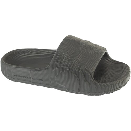 Adidas Adilette 22 Slides Siva Cijene
