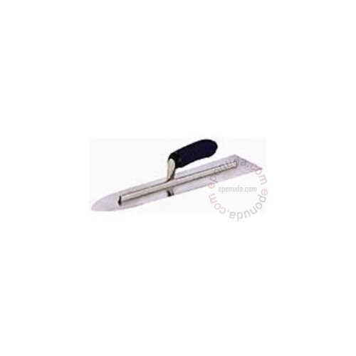 Womax gleterica 110/90x505mm Slike