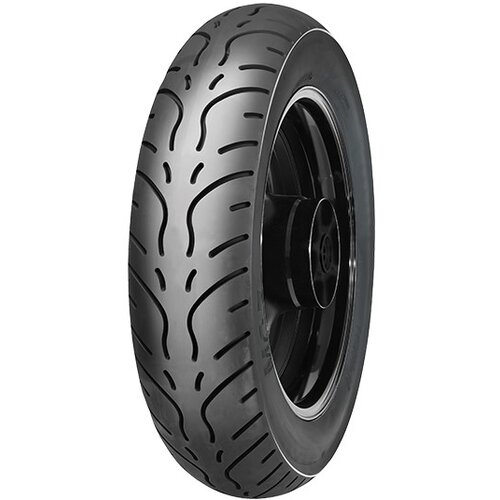 Mitas MC7 ( 140/90-15 TL 70R zadnji kotač ) Cene