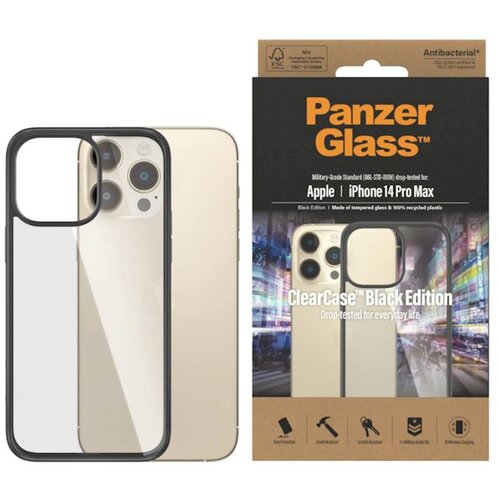  Providni okvir PanzerGlass iPhone 14 Cijene
