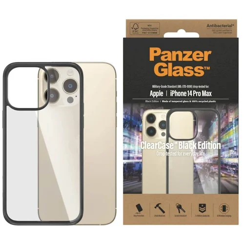  Providni okvir PanzerGlass iPhone 14