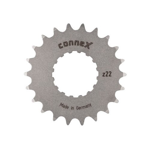 Connex e bike zupčanik connex bosch 22 zuba ( 8928022 ) Slike