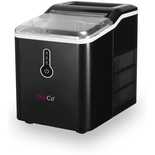 Divico ledomat ICM-1221, (010-8119) Slike