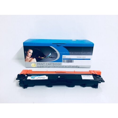  Kompatibler Toner Brother TN241 cyan IPABROTN241C Cene