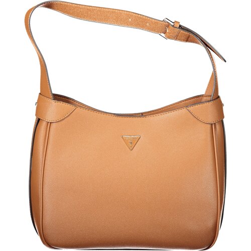 Guess Jeans WOMEN&amp;amp;#39;S BAG BROWN Slike