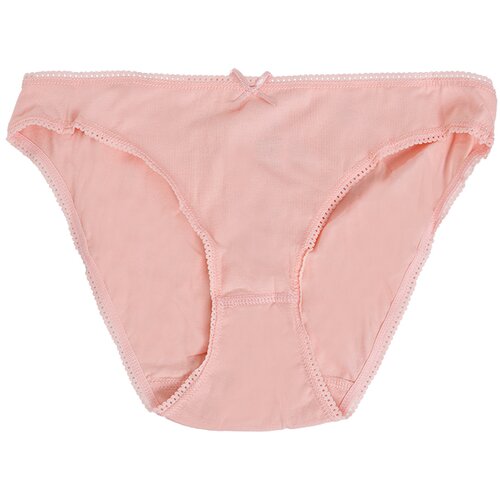 LILLY basic set gaćica classic roze 3 kom L Cene