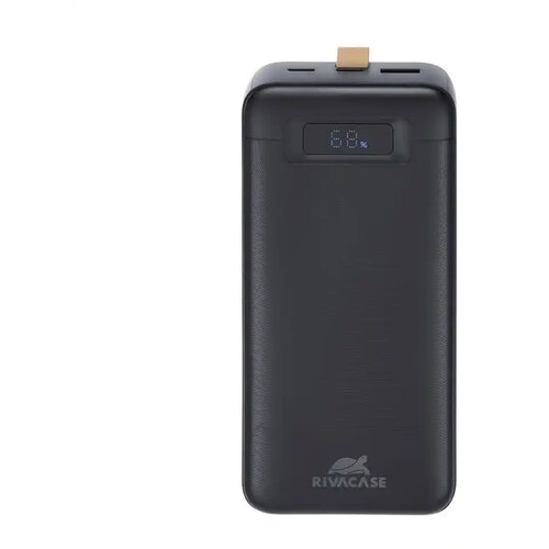 Rivacase powerbank za laptop VA1083 30000mAh 65W Slike