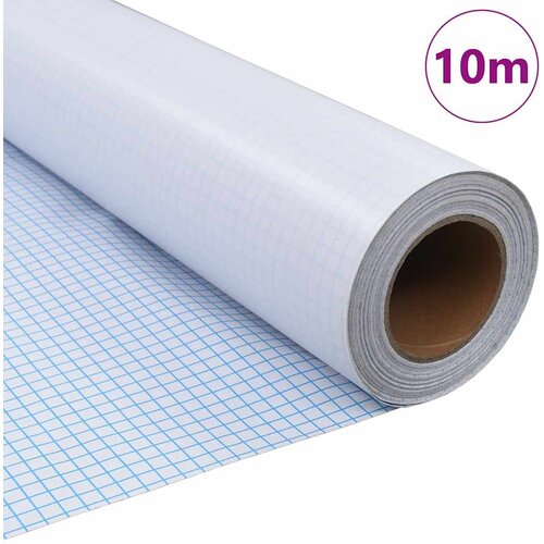  Prozorska folija matirana siva 0,9 x 10 m PVC Slike