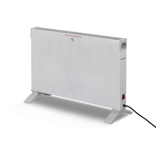 Kumtel konvektor HC-2930 Cijene
