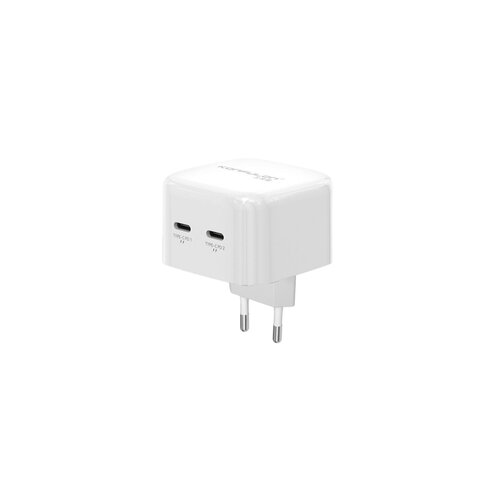 Konfulon C83Q Dual 2X Type C 36W, Punjač za mobilni Cene
