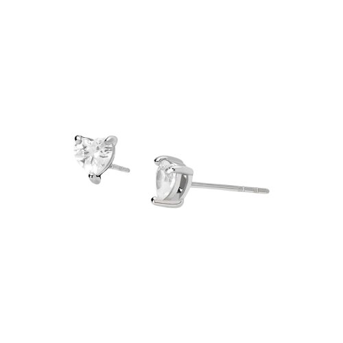 2jewels Nau&scaron;nice 261396 Cijene