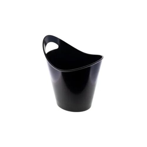  za boce /crna boja-polikarbonat/ – 26x21cm Cene