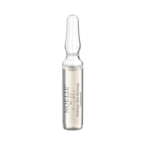 Noelie prebiotic skin recharge treatment Slike