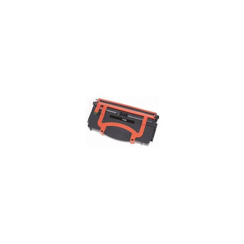 Lexmark Toner za 12036SE (0012016SE) (črna), kompatibilen Cene