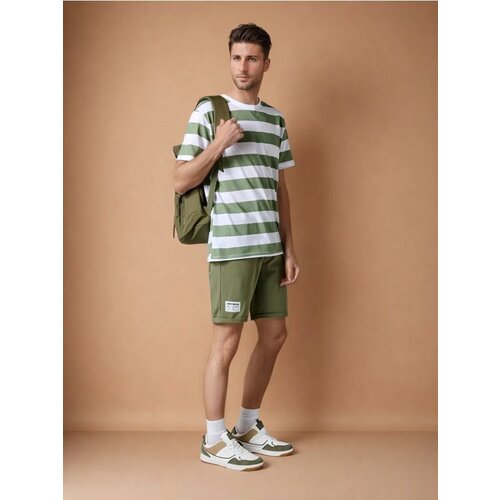 Sinsay Sportske kratke hlače Slike